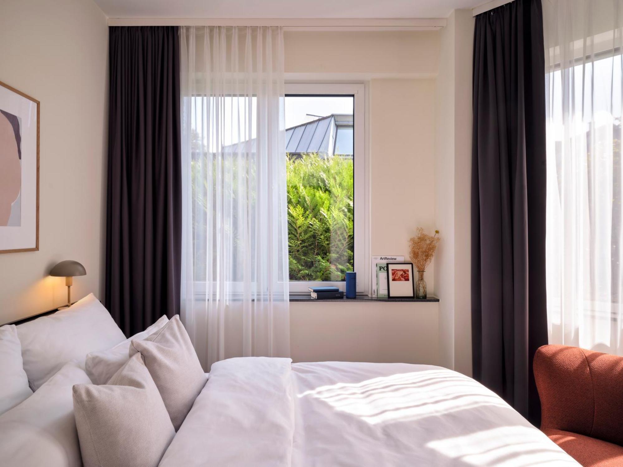 Stayery Cologne Suelz Extérieur photo