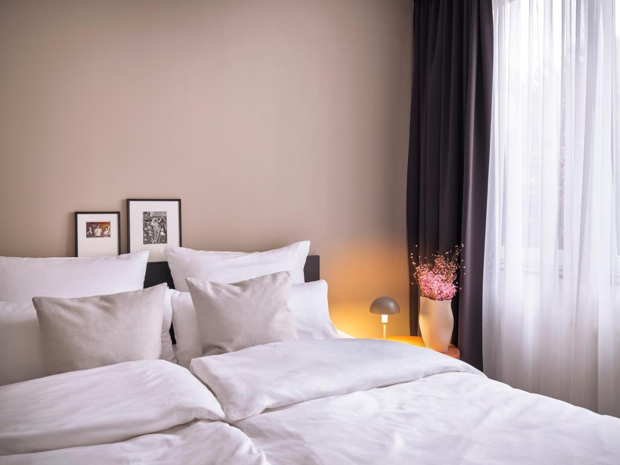 Stayery Cologne Suelz Extérieur photo